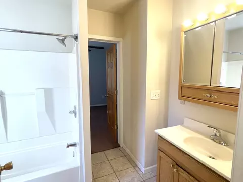 Bath - 2215 3rd St, Peru, IL 61354 photo 1 of 3