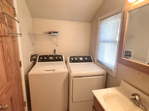 Other - 2215 3rd St, Peru, IL 61354 photo 3 of 8