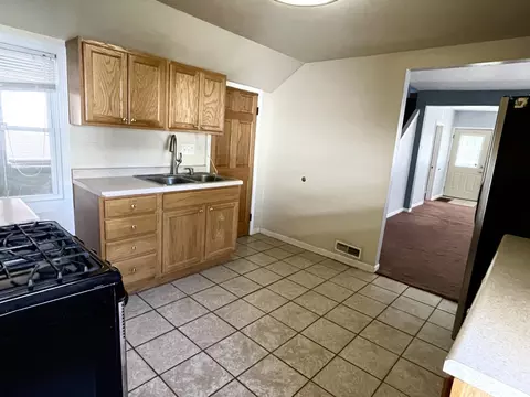 Kitchen - 2215 3rd St, Peru, IL 61354 photo 1 of 2