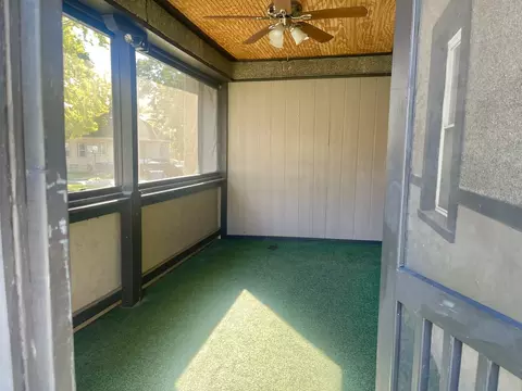 Exterior - 2215 3rd St, Peru, IL 61354 photo 9 of 12