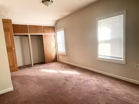 Bedroom - 2215 3rd St, Peru, IL 61354 photo 3 of 3