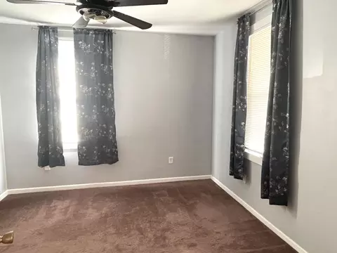 Bedroom - 2215 3rd St, Peru, IL 61354 photo 1 of 3