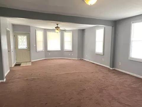 Living - 2215 3rd St, Peru, IL 61354 photo 1 of 2