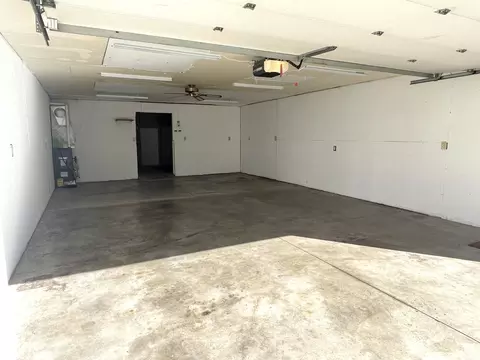 Other - 2215 3rd St, Peru, IL 61354 photo 5 of 8