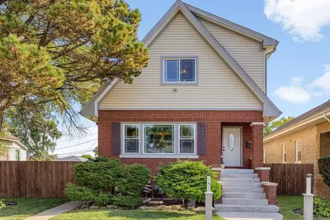 151 22nd Ave, Bellwood, IL 60104