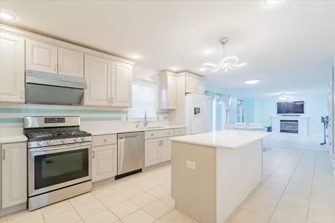 Kitchen - 1314 Lismore Ln, Normal, IL 61761 photo 1 of 3