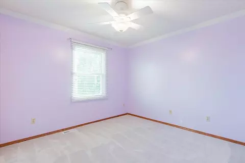 Bedroom - 1314 Lismore Ln, Normal, IL 61761 photo 2 of 4