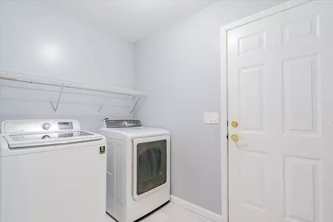 Other - 1314 Lismore Ln, Normal, IL 61761 photo 2 of 4