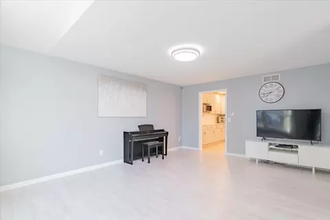Living - 1314 Lismore Ln, Normal, IL 61761 photo 2 of 3