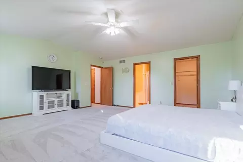 Other - 1314 Lismore Ln, Normal, IL 61761 photo 3 of 4