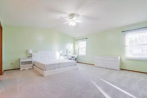 Bedroom - 1314 Lismore Ln, Normal, IL 61761 photo 1 of 4