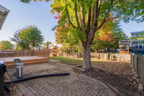 Exterior - 1314 Lismore Ln, Normal, IL 61761 photo 6 of 8