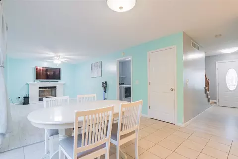 Other - 1314 Lismore Ln, Normal, IL 61761 photo 1 of 4