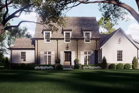 980 Mellody Rd, Lake Forest, IL 60045