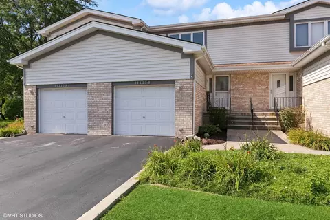 15960 Ashford Ct, Tinley Park, IL 60477