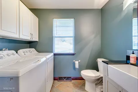 Other - 800 Charles St, Morris, IL 60450 photo 1 of 5