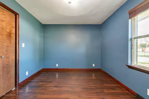 Other - 800 Charles St, Morris, IL 60450 photo 2 of 5