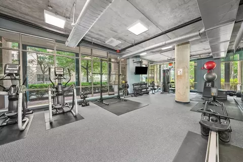 Other - 125 E 13th St #601, Chicago, IL 60605 photo 4 of 4
