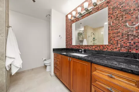 Bath - 125 E 13th St #601, Chicago, IL 60605 photo 1 of 2