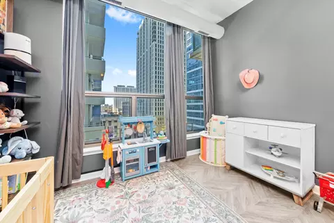 Other - 125 E 13th St #601, Chicago, IL 60605 photo 2 of 4