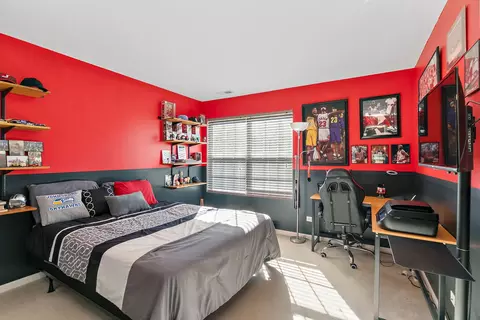 2706 Kendall Xing, Mchenry, IL 60051 photo 16