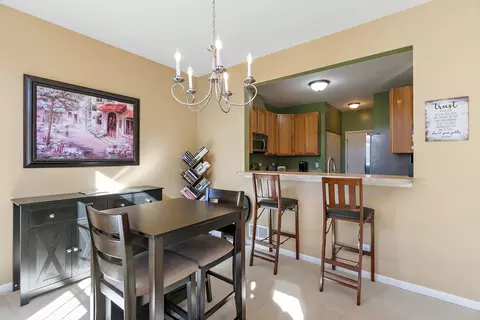 2706 Kendall Xing, Mchenry, IL 60051 photo 9