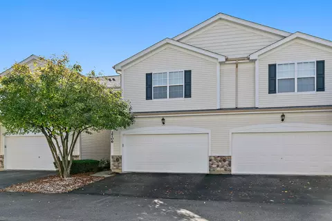 2706 Kendall Xing, Mchenry, IL 60051 photo 2