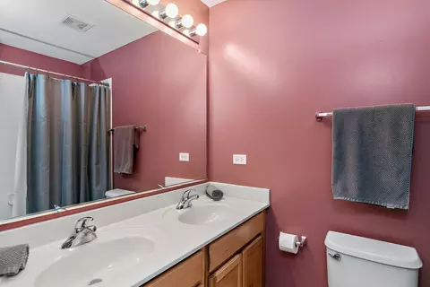 2706 Kendall Xing, Mchenry, IL 60051 photo 18