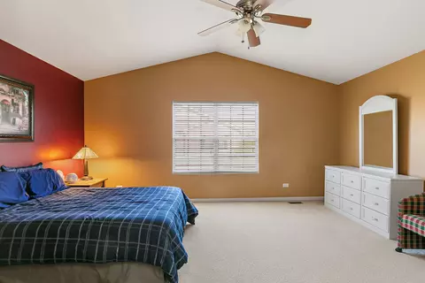 2706 Kendall Xing, Mchenry, IL 60051 photo 20