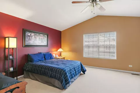 2706 Kendall Xing, Mchenry, IL 60051 photo 19