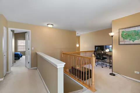 2706 Kendall Xing, Mchenry, IL 60051 photo 14