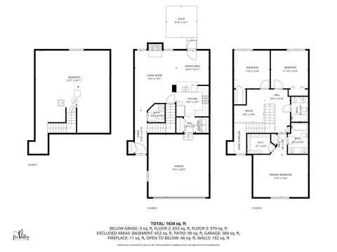 2706 Kendall Xing, Mchenry, IL 60051 photo 26
