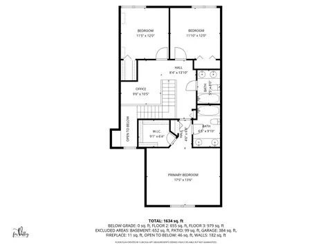 2706 Kendall Xing, Mchenry, IL 60051 photo 28