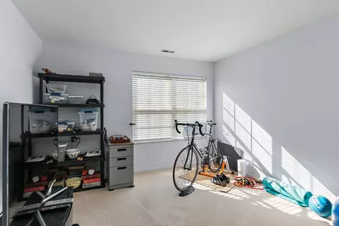 2706 Kendall Xing, Mchenry, IL 60051 photo 17