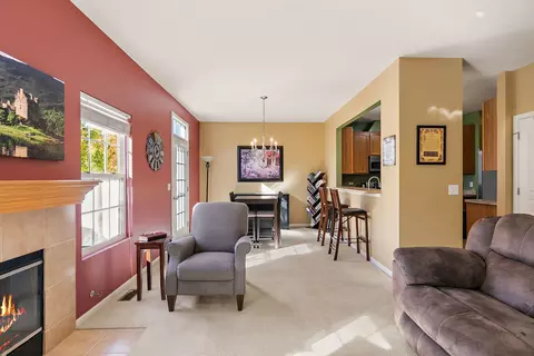 2706 Kendall Xing, Mchenry, IL 60051 photo 7