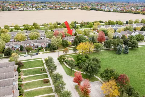 245 Garden Dr, Elgin, IL 60124 photo 35