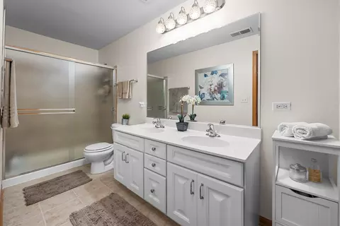 245 Garden Dr, Elgin, IL 60124 photo 21