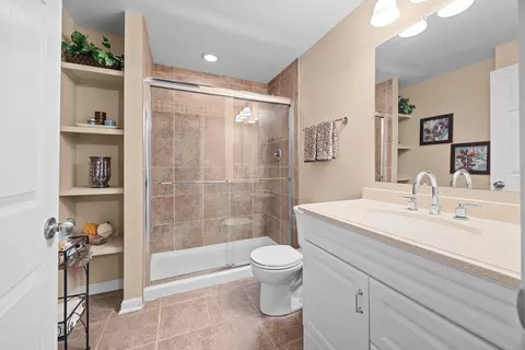 245 Garden Dr, Elgin, IL 60124 photo 27