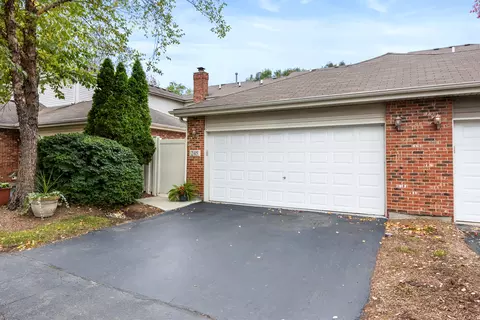 245 Garden Dr, Elgin, IL 60124 photo 32