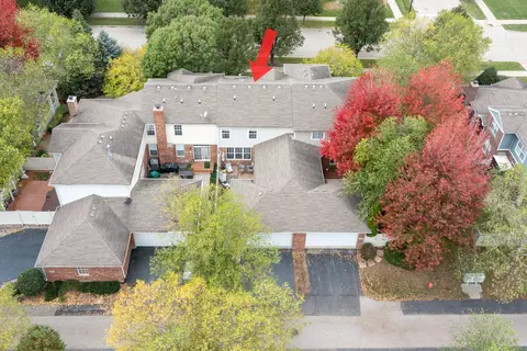 245 Garden Dr, Elgin, IL 60124 photo 36