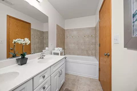 245 Garden Dr, Elgin, IL 60124 photo 22
