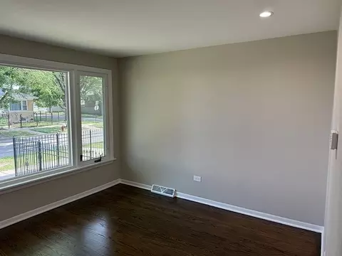 Living - 653 E 87th Pl, Chicago, IL 60619 photo 2 of 3