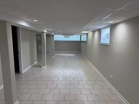 Other - 653 E 87th Pl, Chicago, IL 60619 photo 3 of 5