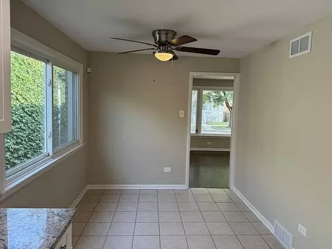 Other - 653 E 87th Pl, Chicago, IL 60619 photo 1 of 5
