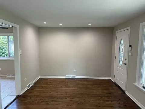 Living - 653 E 87th Pl, Chicago, IL 60619 photo 3 of 3