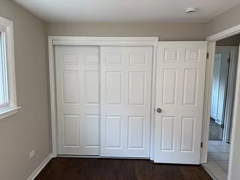 Other - 653 E 87th Pl, Chicago, IL 60619 photo 2 of 5
