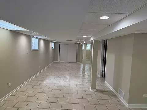 Other - 653 E 87th Pl, Chicago, IL 60619 photo 5 of 5