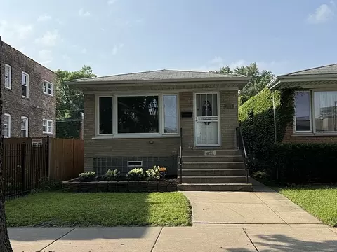 653 E 87th Pl, Chicago, IL 60619