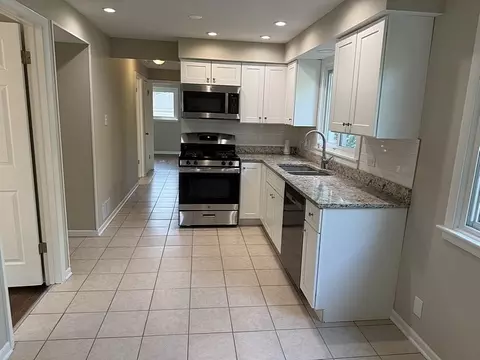 Kitchen - 653 E 87th Pl, Chicago, IL 60619 photo 2 of 2