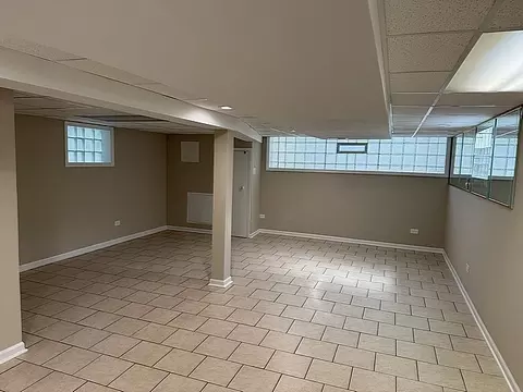 Other - 653 E 87th Pl, Chicago, IL 60619 photo 4 of 5